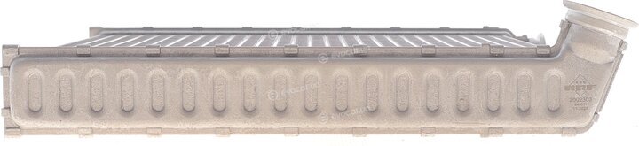 NRF 540011