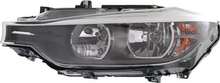 BMW / Mini 63117338709