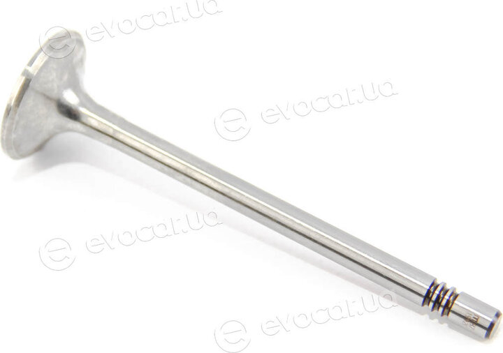 Mahle 029 VE 31992 000