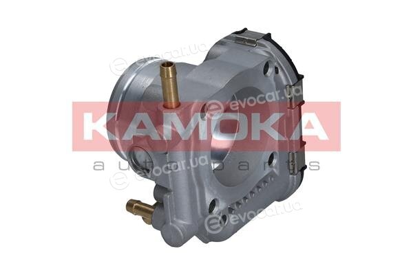 Kamoka 112039