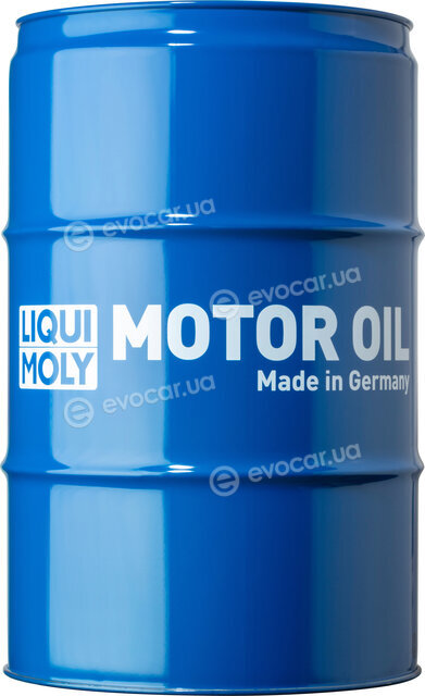 Liqui Moly 2101