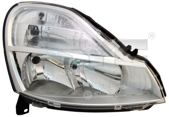 TYC 20-11496-05-2