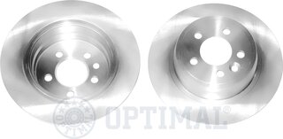 Optimal BS-6310C