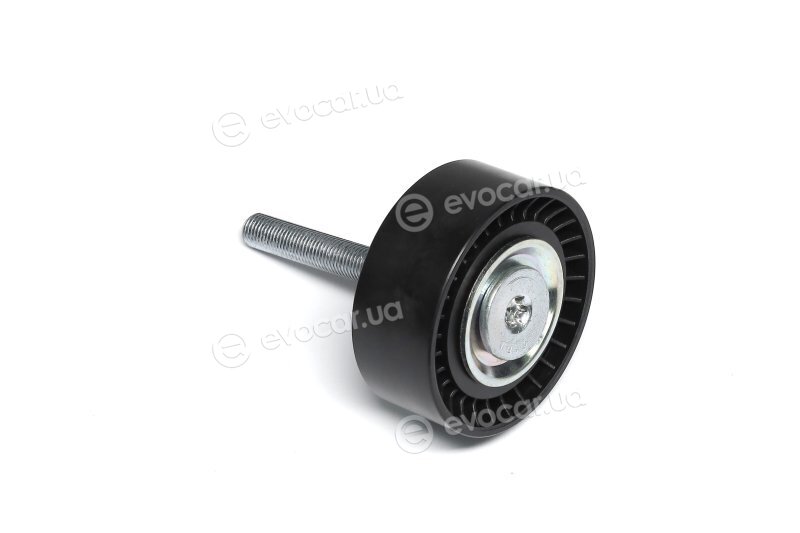 SKF VKM 32020
