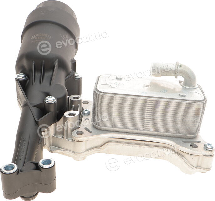 OEM 6511801310