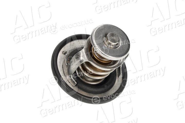 AIC 75193