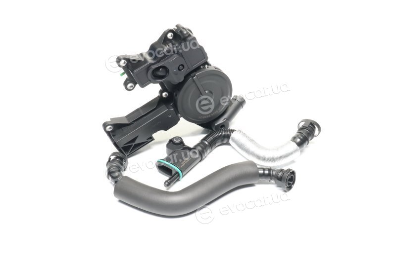 Febi 170879