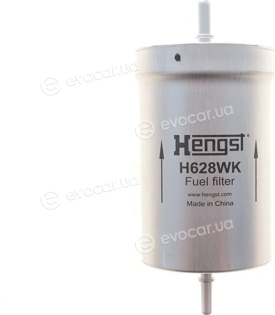 Hengst H628WK