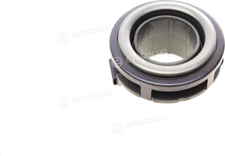 Autotechteile 100 2568