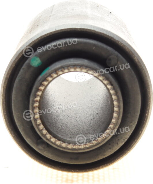 GSP 511888