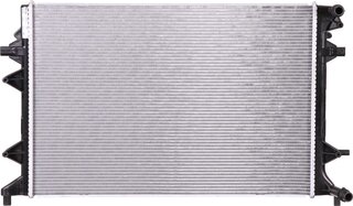 Nissens 65017