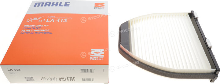 Mahle LA 413