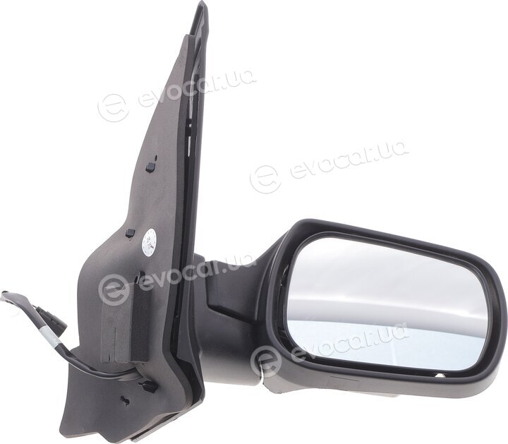 Alkar 6140389