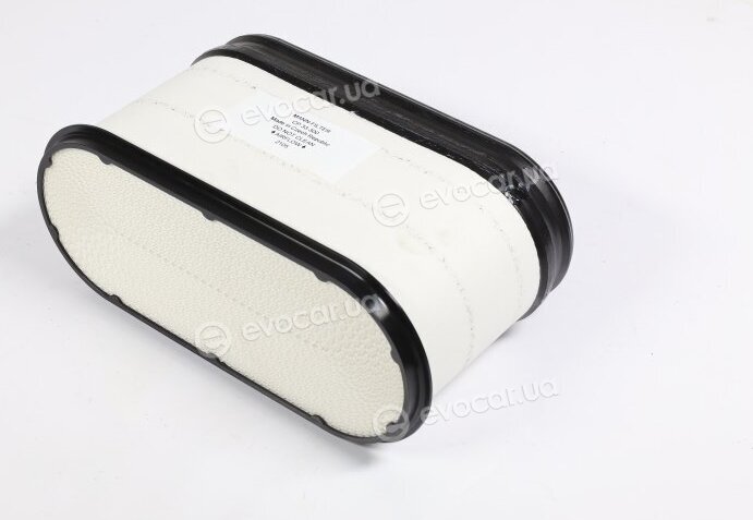 Mann CP 33 300