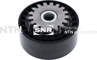 NTN / SNR GA355.50