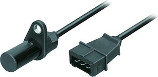 Gauss GS8332