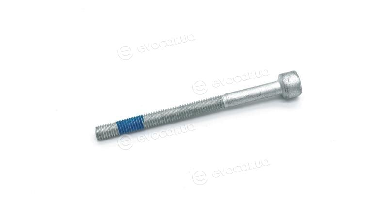 Starline DP ND-6023