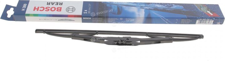 Bosch 3 397 004 756