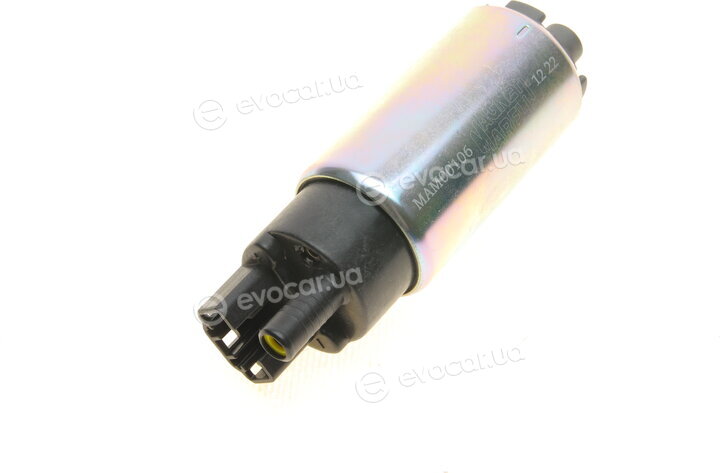 Magneti Marelli 313011300106