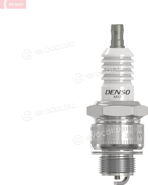 Denso M17