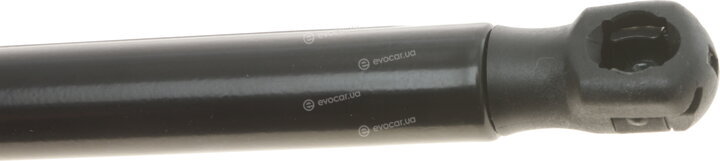 Stabilus 474902