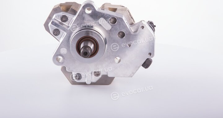 Bosch 0 445 010 033