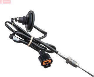 Denso DET-0132