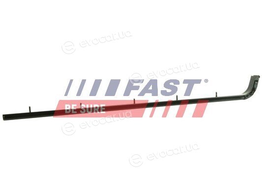 Fast FT95593