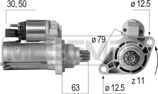 Era / Messmer 220598