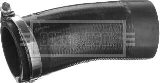 Borg & Beck BTH1503