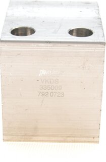 SKF VKDS 335009