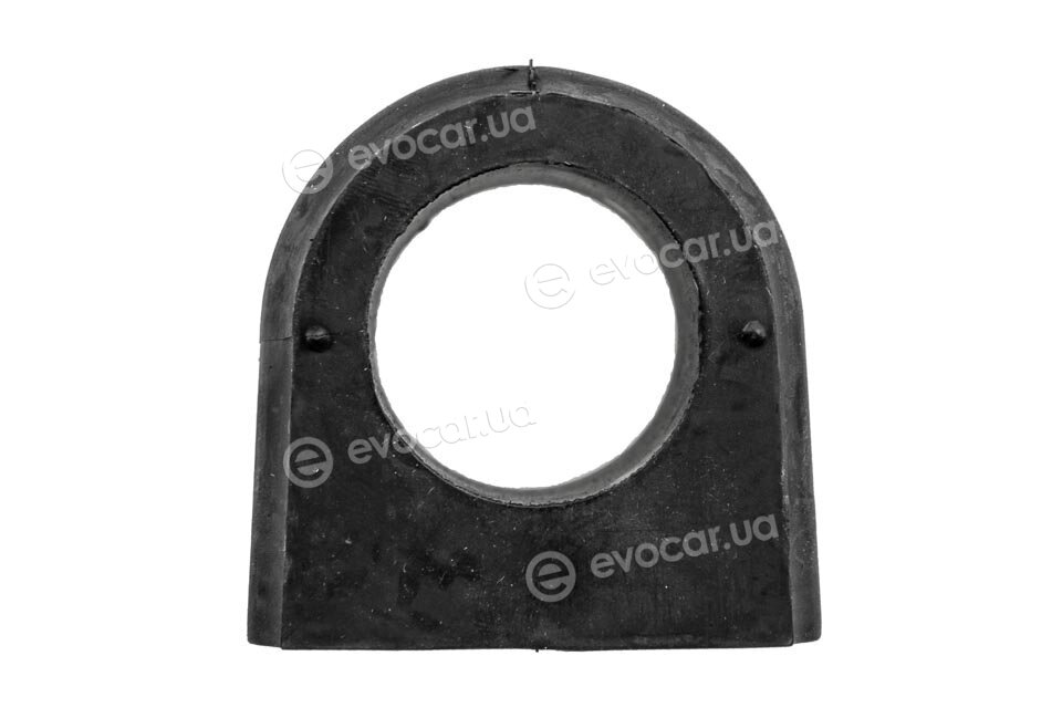 NTY ZGS-ME-005