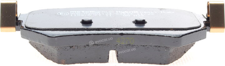 Metelli 22-1159-0
