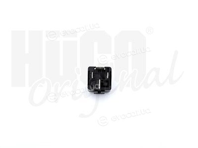 Astemo (Hitachi) / Huco 132227