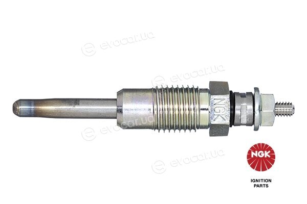 NGK / NTK Y-927J