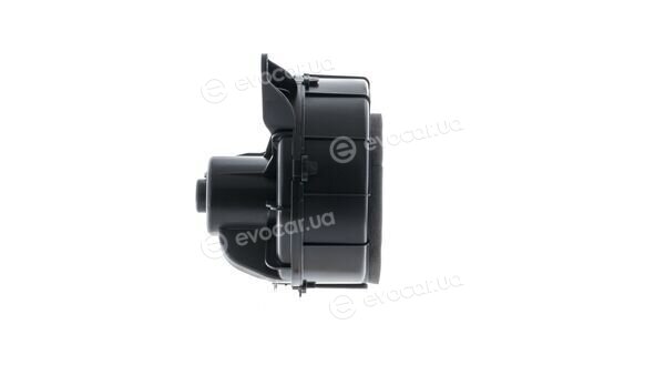 Mahle AB 27 000P