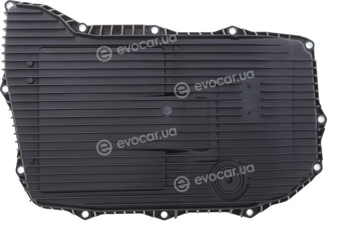 Mahle HX 255