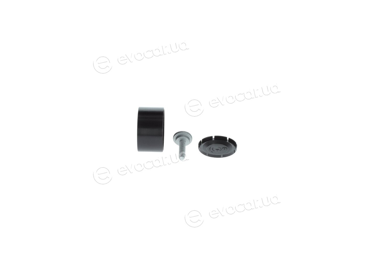 Bosch 1987600049