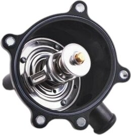 VAG 079121115BK
