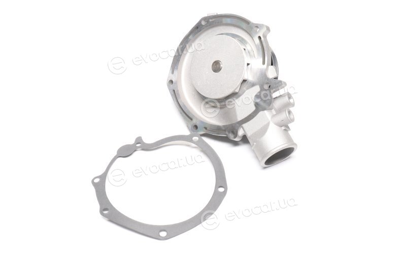 Magneti Marelli 352316170861