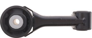 Kavo EEM-9333