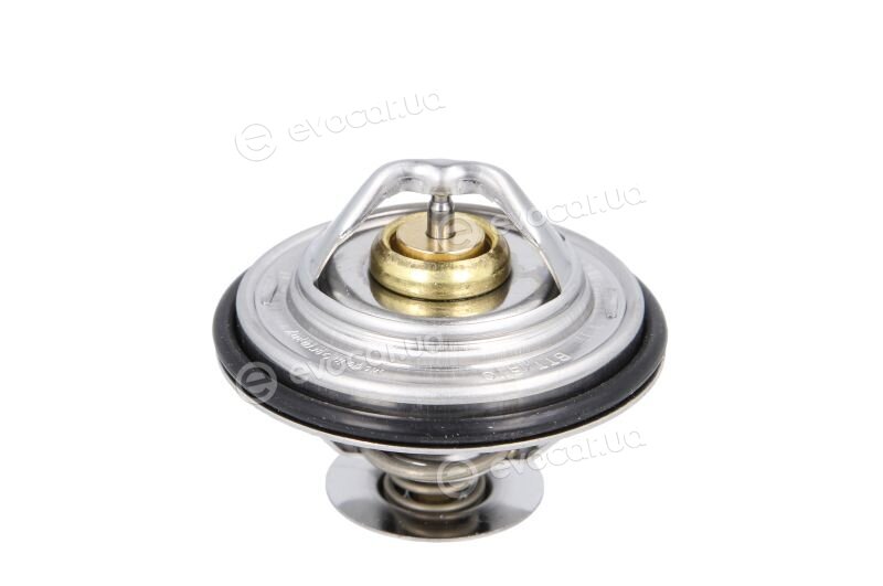 Mahle TX 28 88D