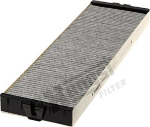 Hengst E2937LC