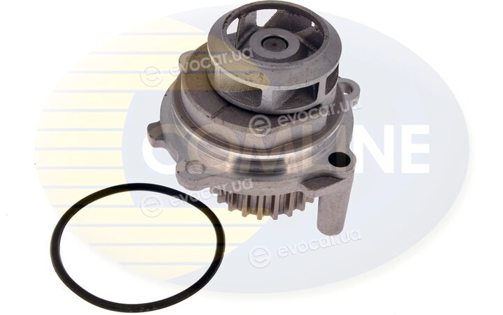 Comline EWP120