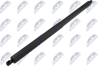 NTY AE-FR-068