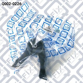 Q-Fix Q0020226
