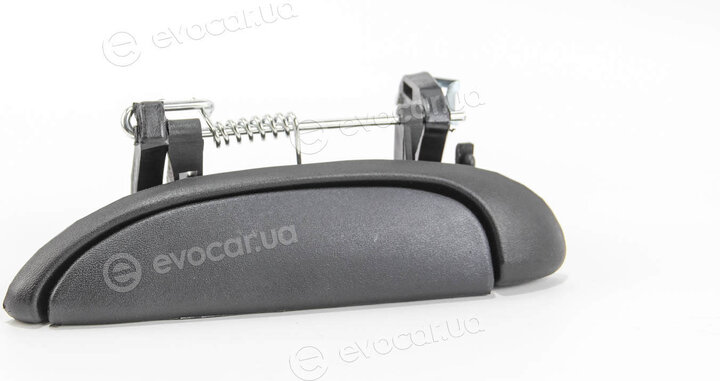 Autotechteile 505 1580