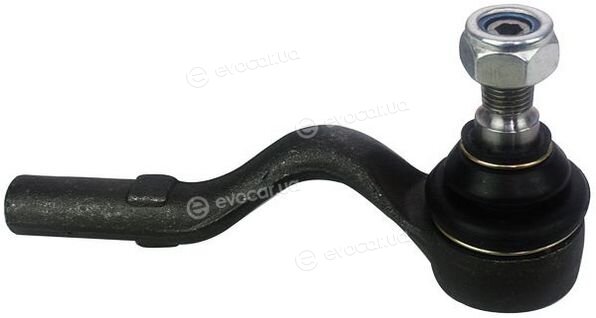 Denckermann D130136