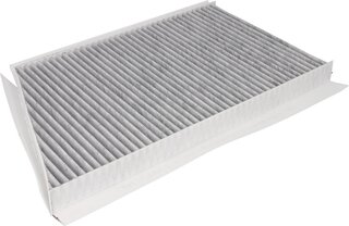 Denso DCF152K