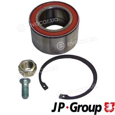 JP Group 1151300410